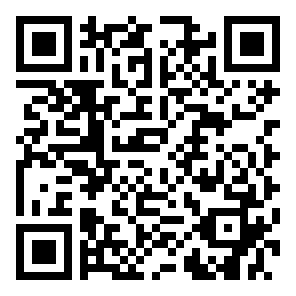  Авторизоваться через Telegram-бота 